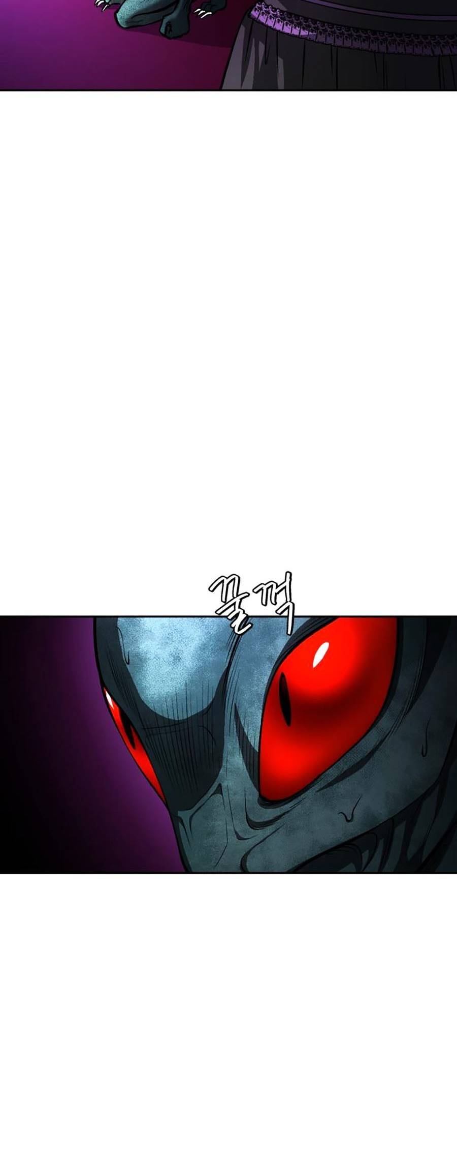 Trở Thành Quái Vật Chapter 13 - 56