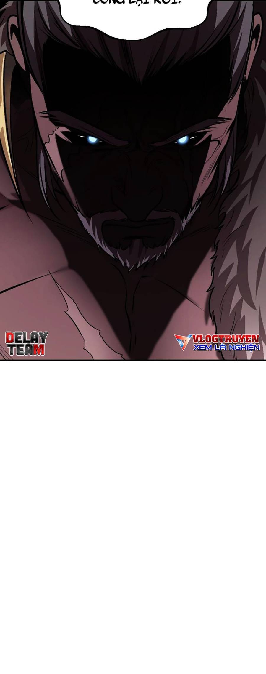 Trở Thành Quái Vật Chapter 13 - 61