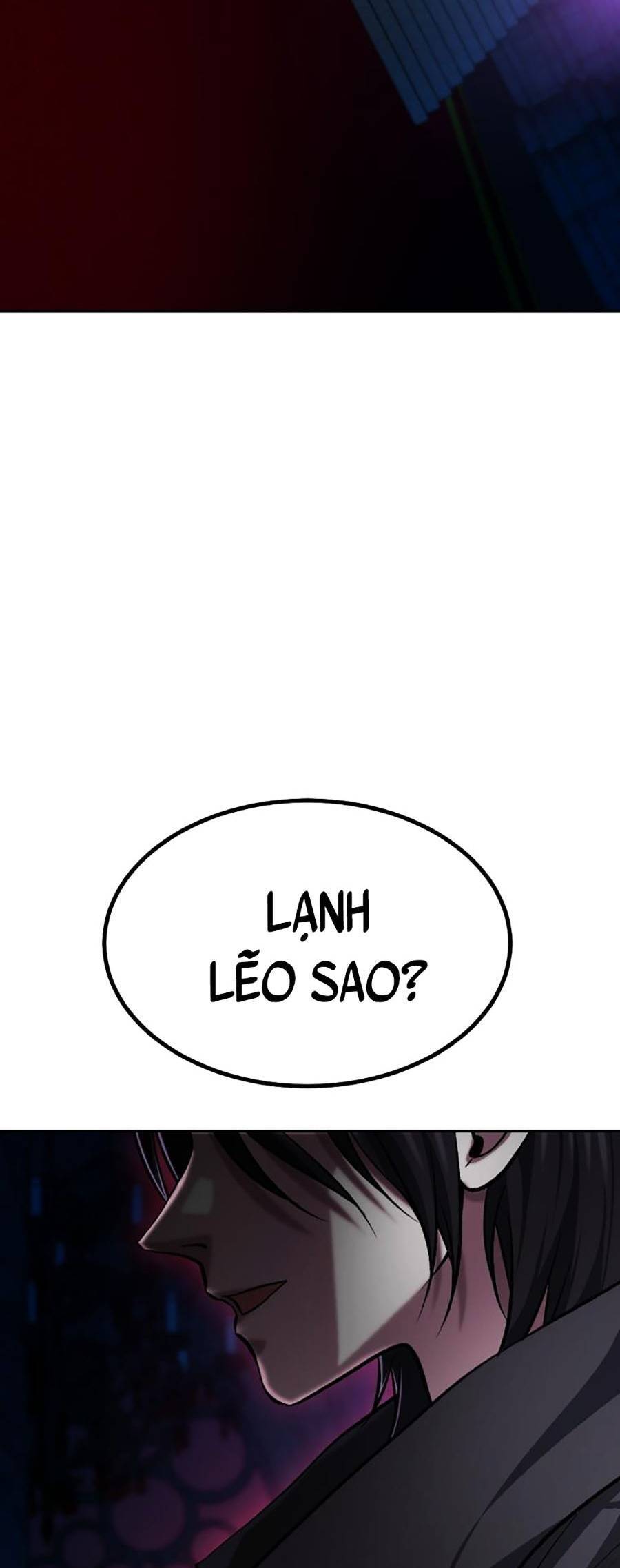 Trở Thành Quái Vật Chapter 13 - 63