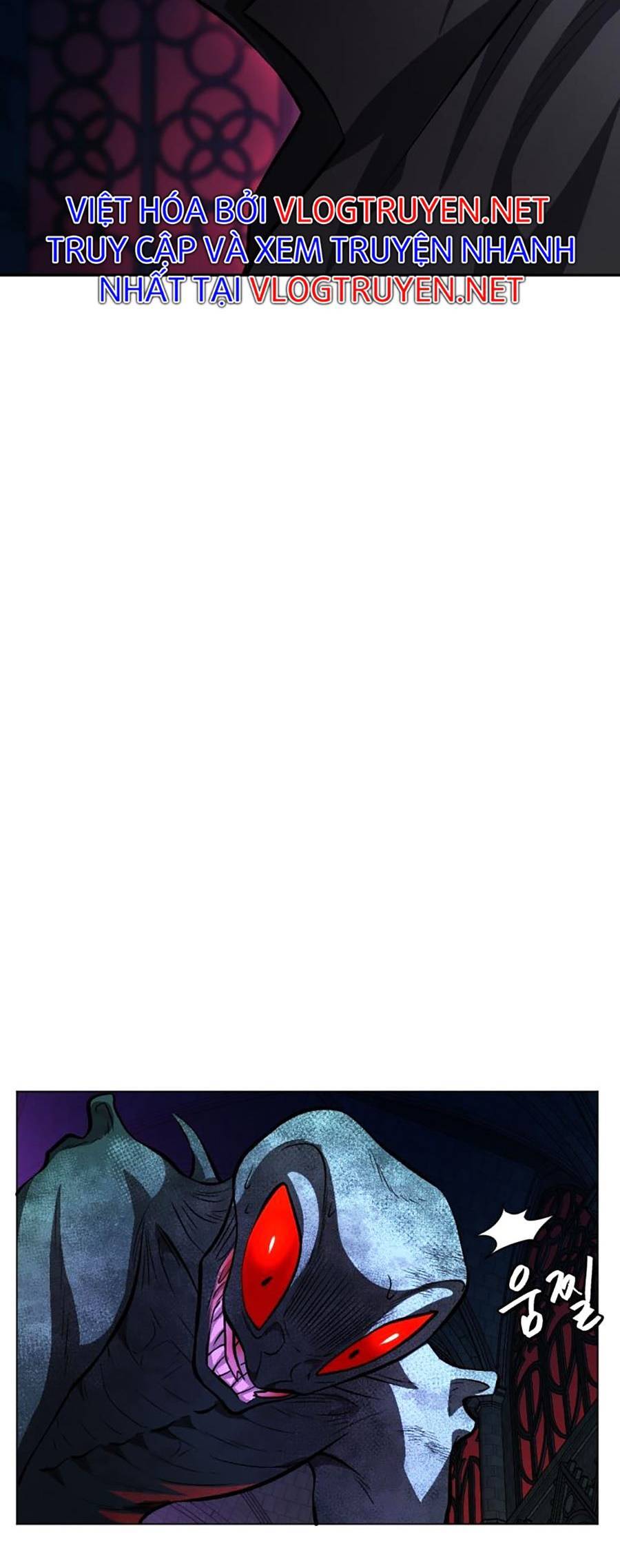 Trở Thành Quái Vật Chapter 13 - 64