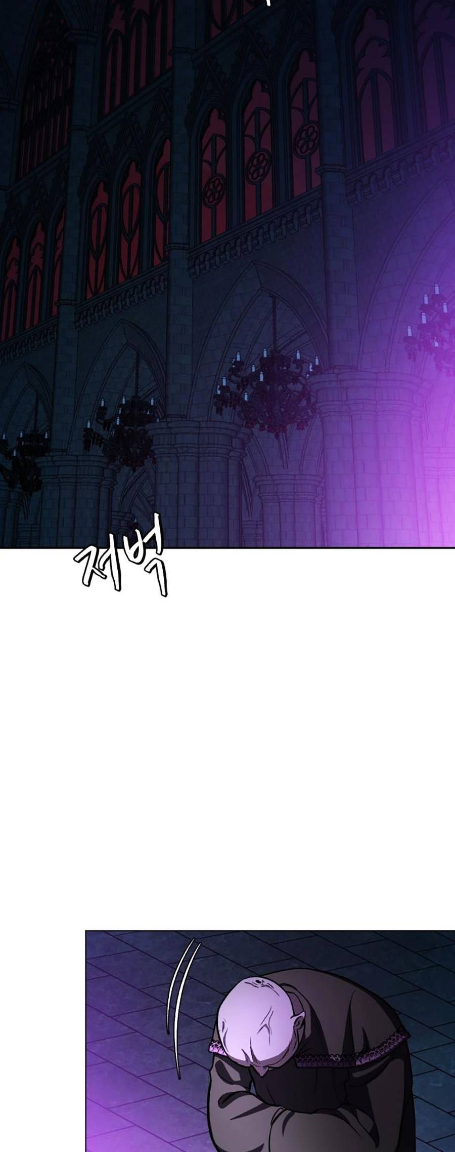 Trở Thành Quái Vật Chapter 13 - 67