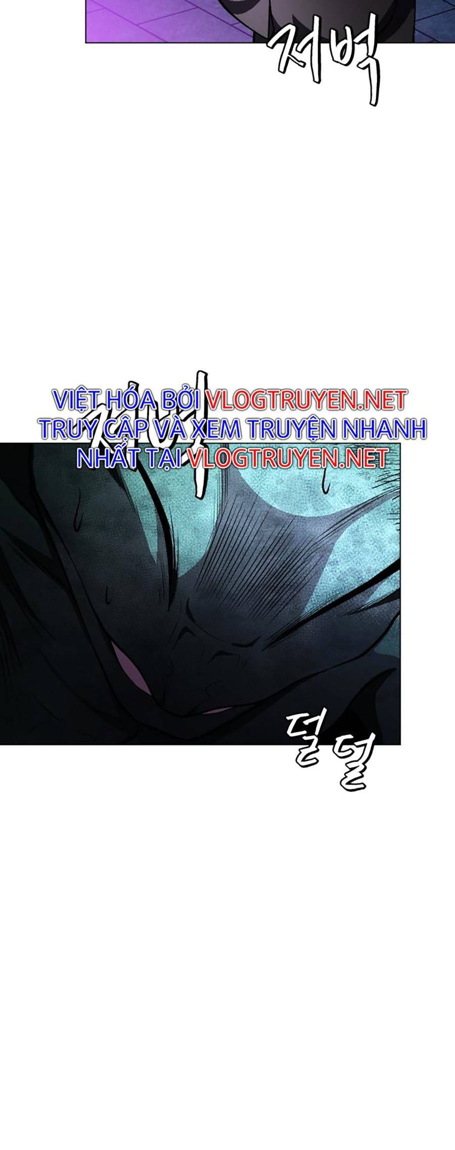 Trở Thành Quái Vật Chapter 13 - 68