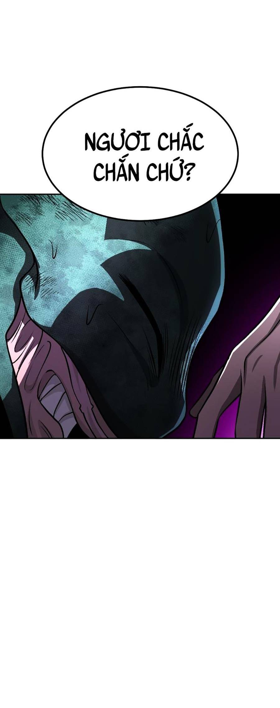 Trở Thành Quái Vật Chapter 13 - 69