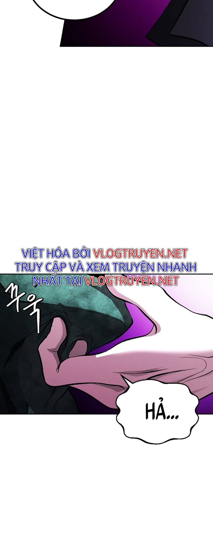 Trở Thành Quái Vật Chapter 13 - 72