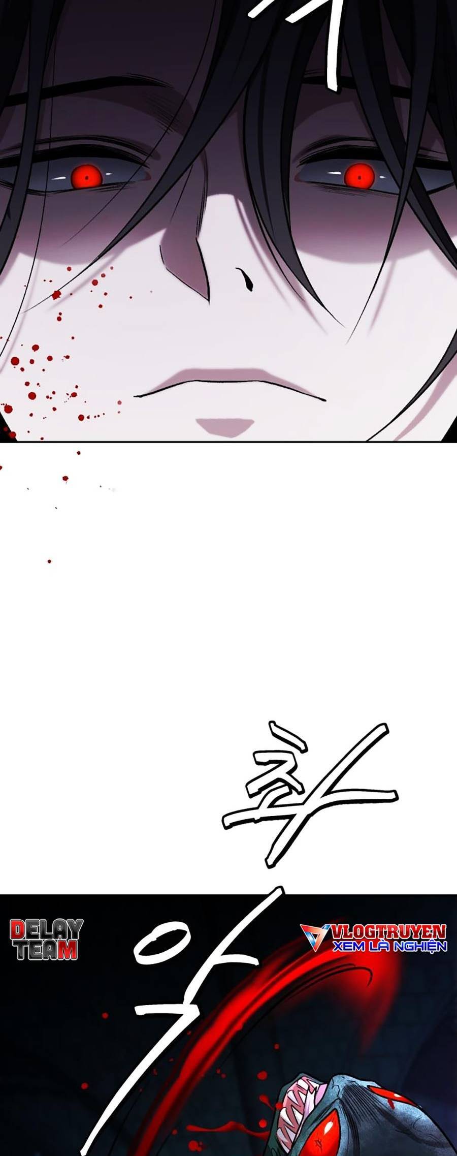 Trở Thành Quái Vật Chapter 13 - 74