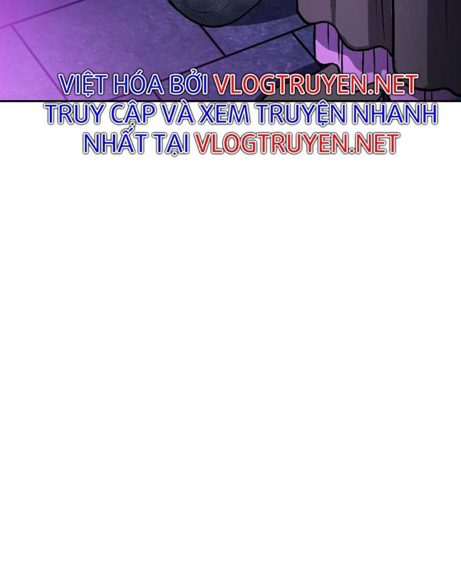 Trở Thành Quái Vật Chapter 13 - 77