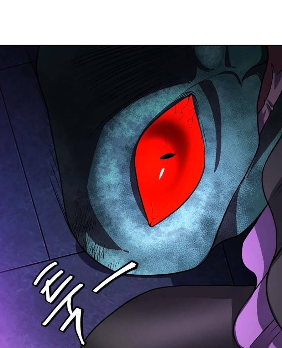 Trở Thành Quái Vật Chapter 13 - 78