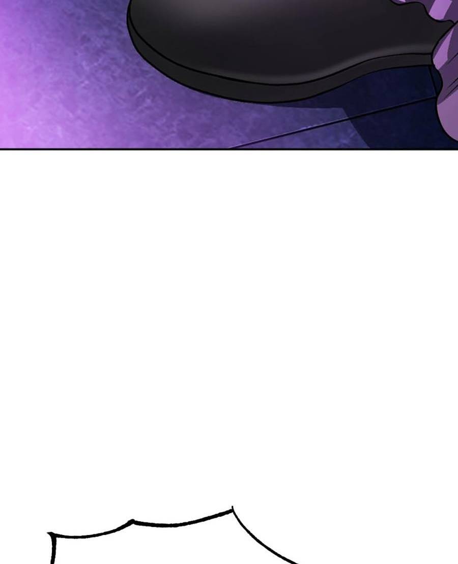 Trở Thành Quái Vật Chapter 13 - 79