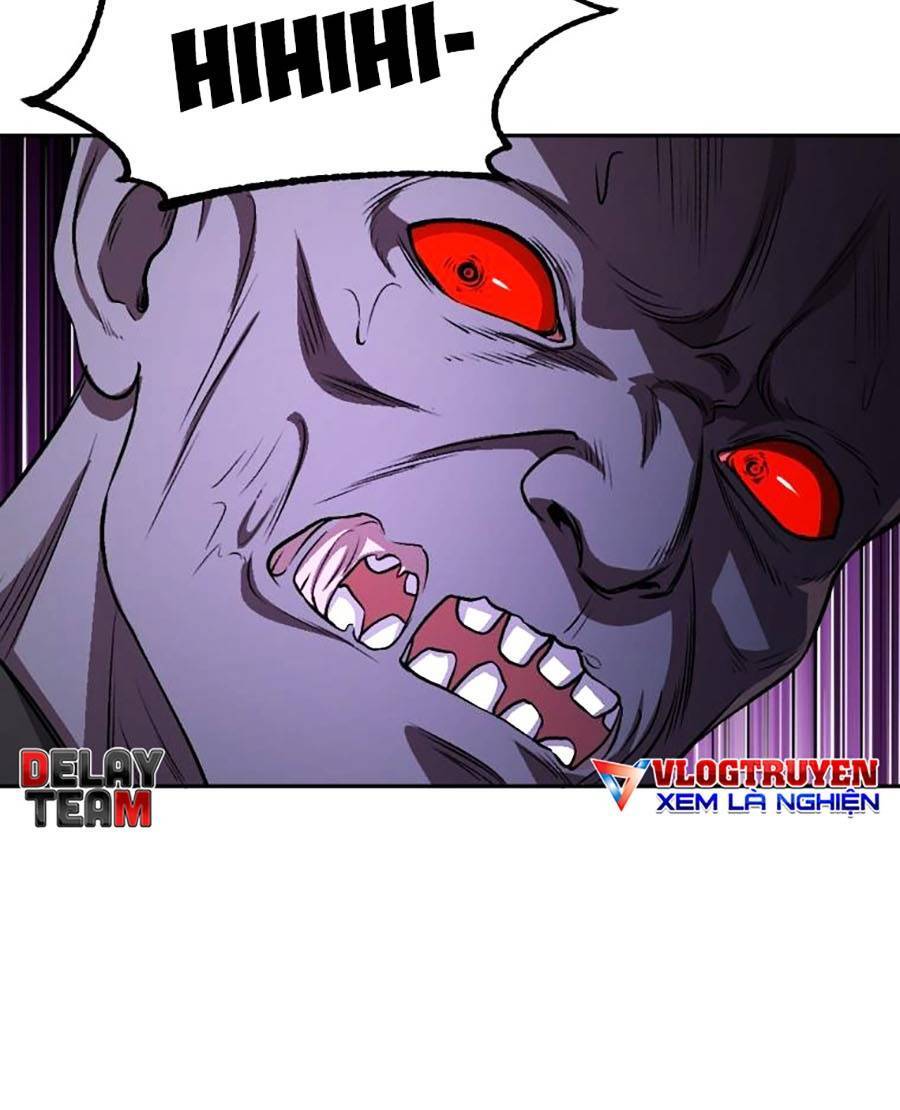 Trở Thành Quái Vật Chapter 13 - 80