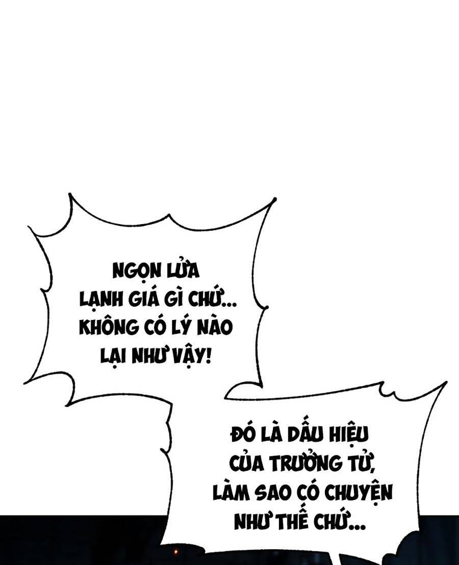 Trở Thành Quái Vật Chapter 13 - 81