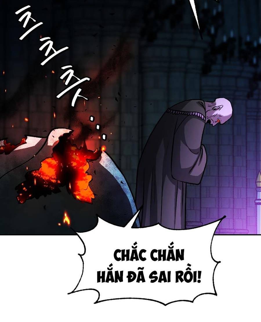 Trở Thành Quái Vật Chapter 13 - 82