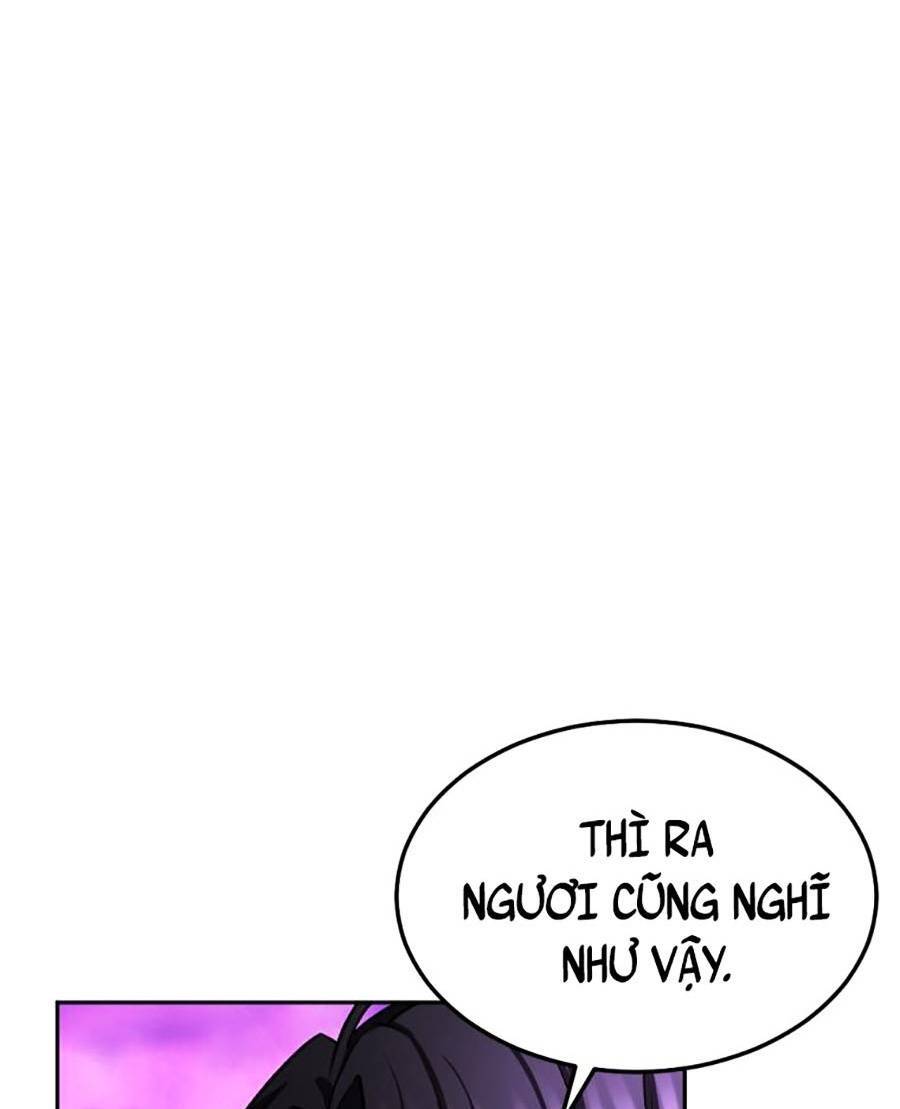 Trở Thành Quái Vật Chapter 13 - 83