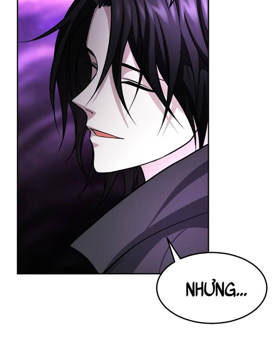 Trở Thành Quái Vật Chapter 13 - 84