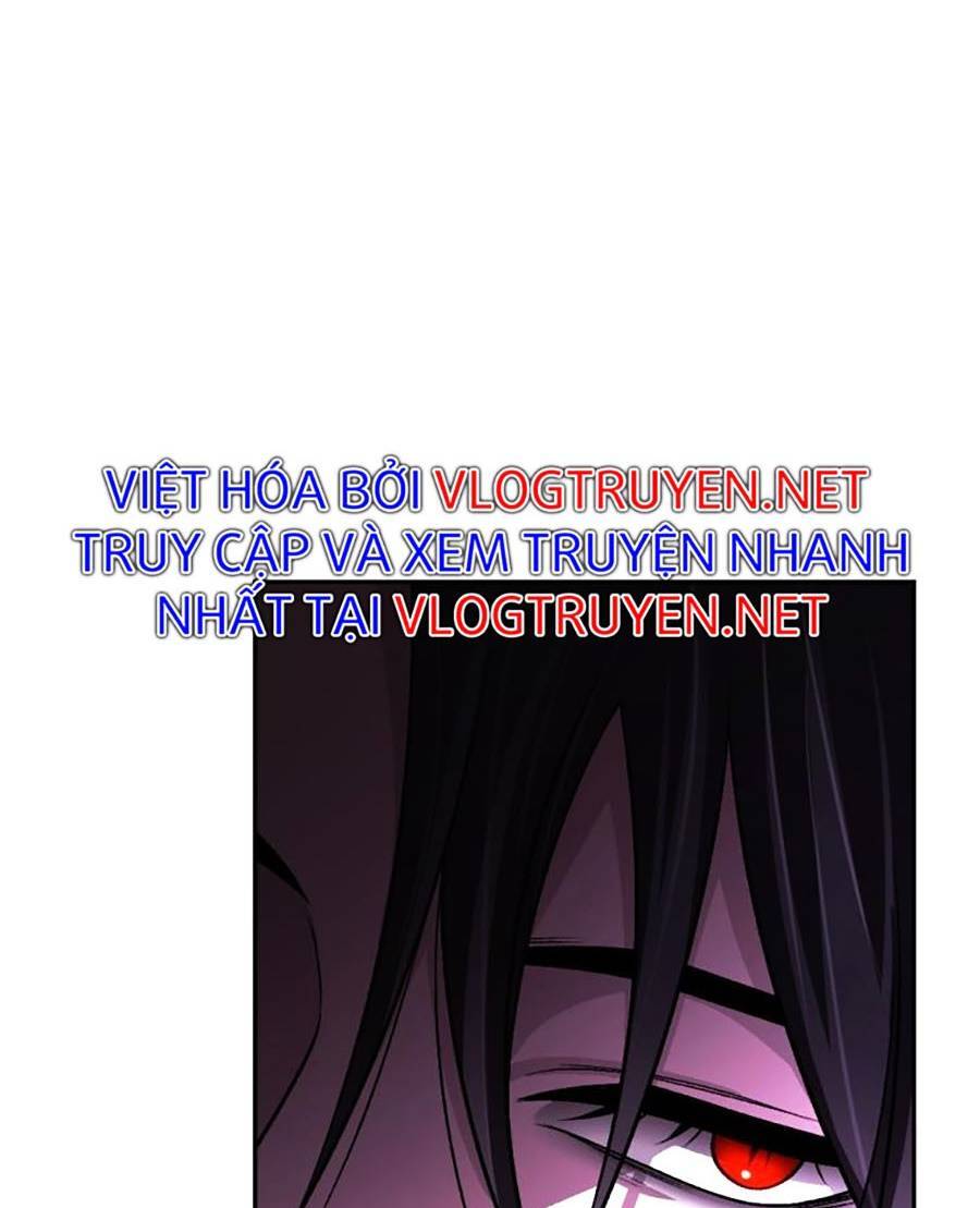 Trở Thành Quái Vật Chapter 13 - 85