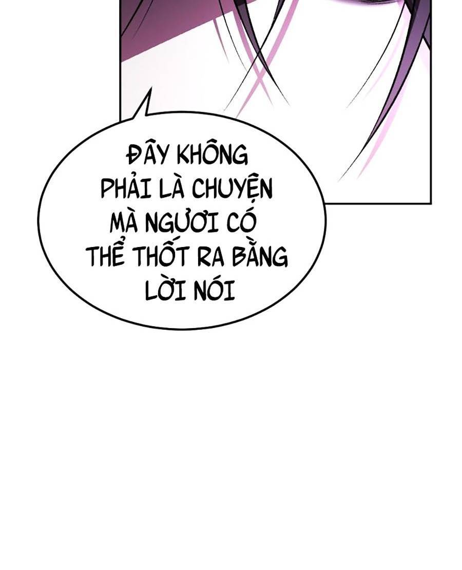 Trở Thành Quái Vật Chapter 13 - 86