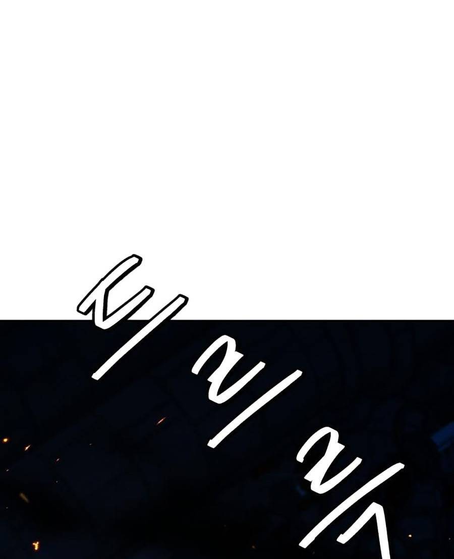 Trở Thành Quái Vật Chapter 13 - 87