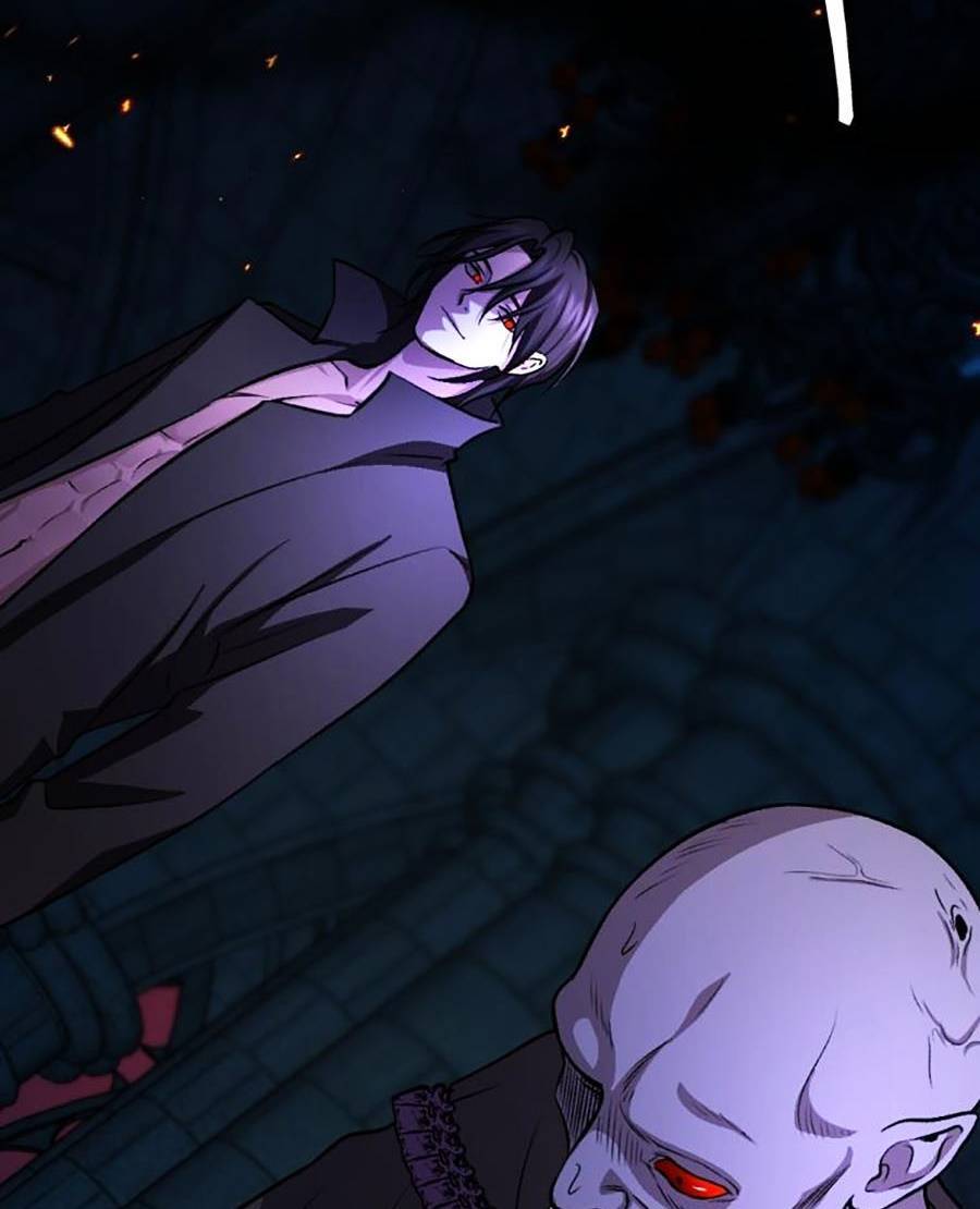 Trở Thành Quái Vật Chapter 13 - 88