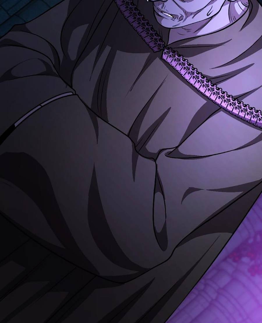 Trở Thành Quái Vật Chapter 13 - 89