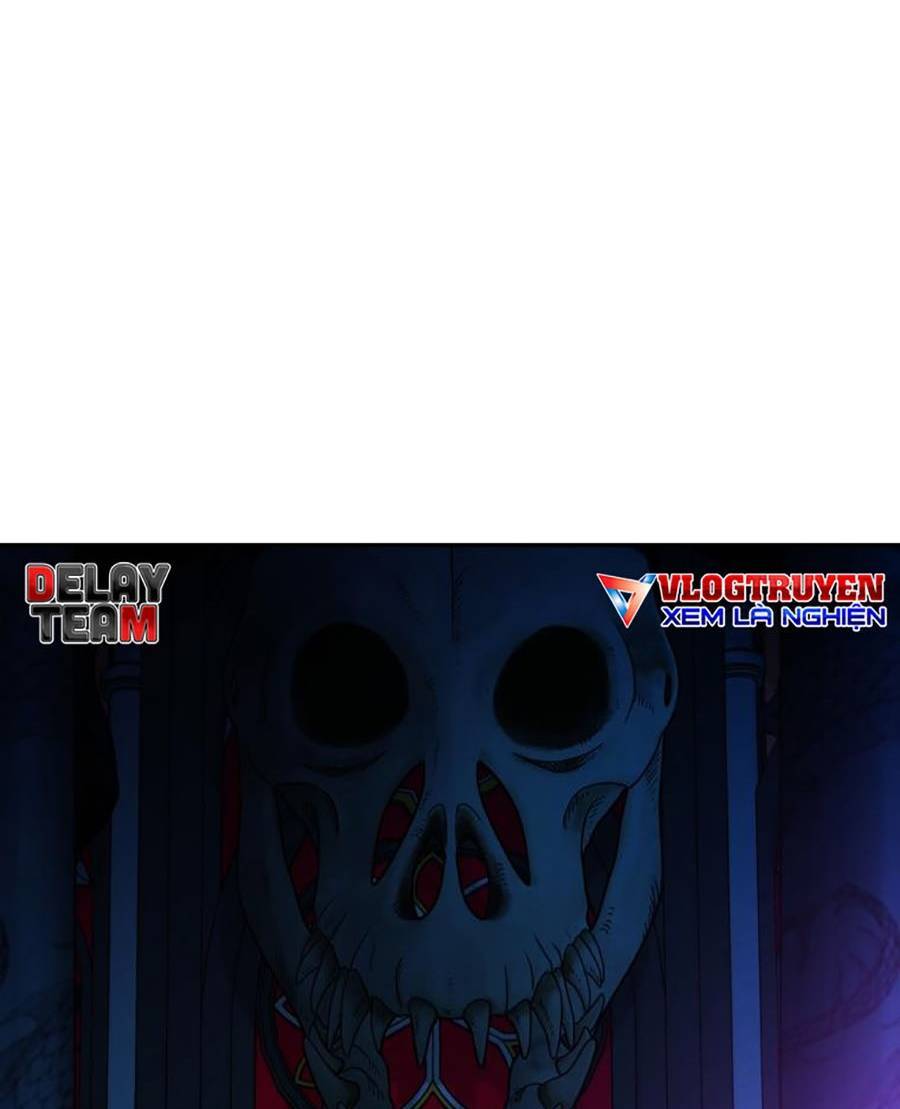 Trở Thành Quái Vật Chapter 13 - 91