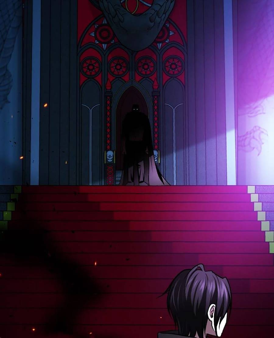 Trở Thành Quái Vật Chapter 13 - 92