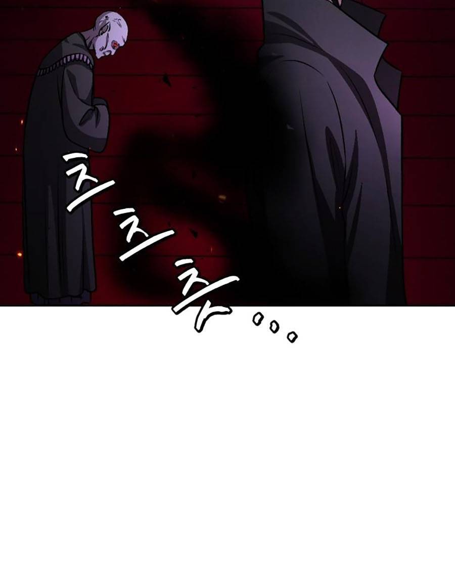 Trở Thành Quái Vật Chapter 13 - 93