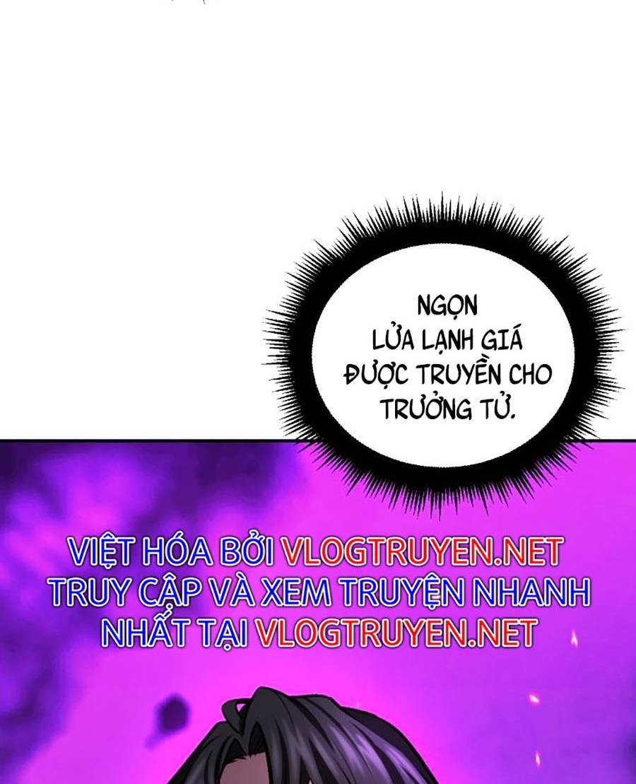 Trở Thành Quái Vật Chapter 13 - 95