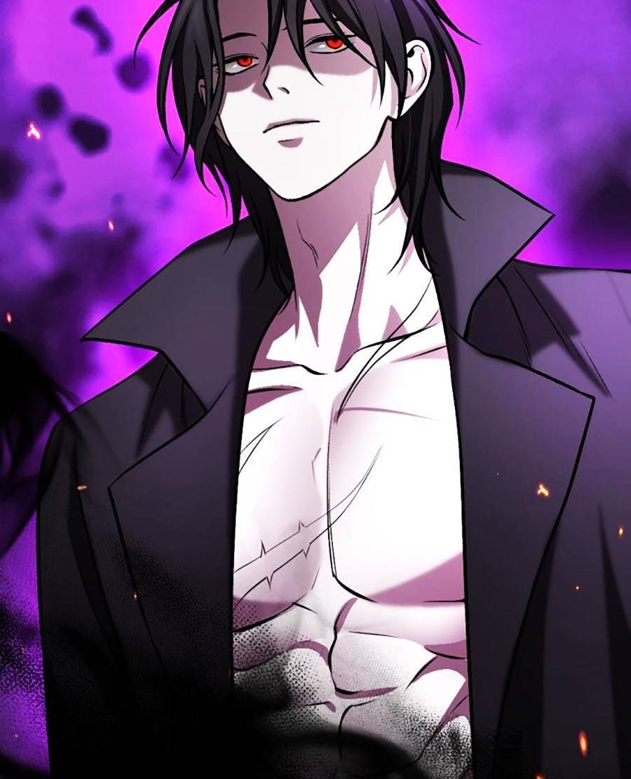 Trở Thành Quái Vật Chapter 13 - 96