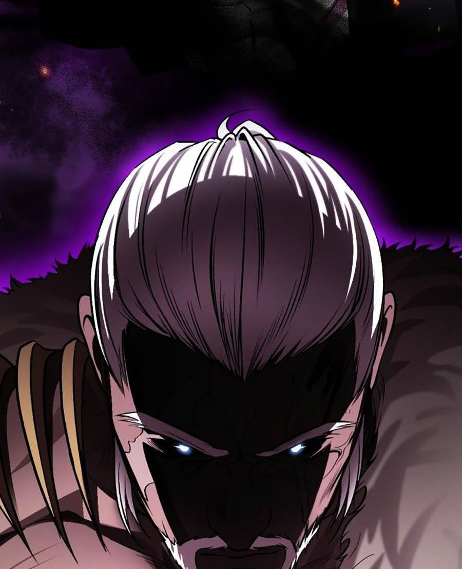 Trở Thành Quái Vật Chapter 13 - 97