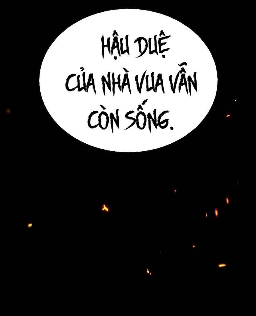 Trở Thành Quái Vật Chapter 13 - 99