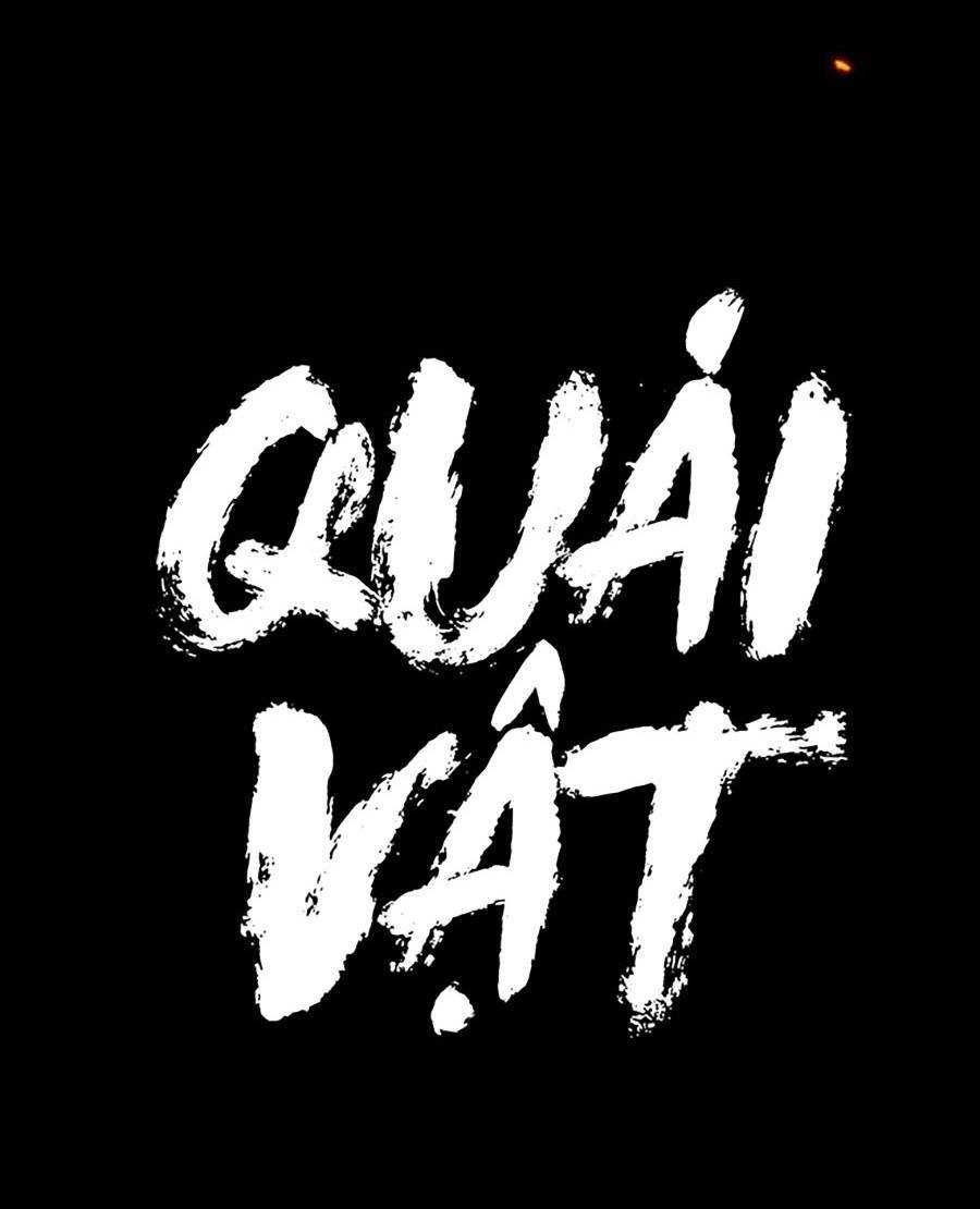 Trở Thành Quái Vật Chapter 13 - 100