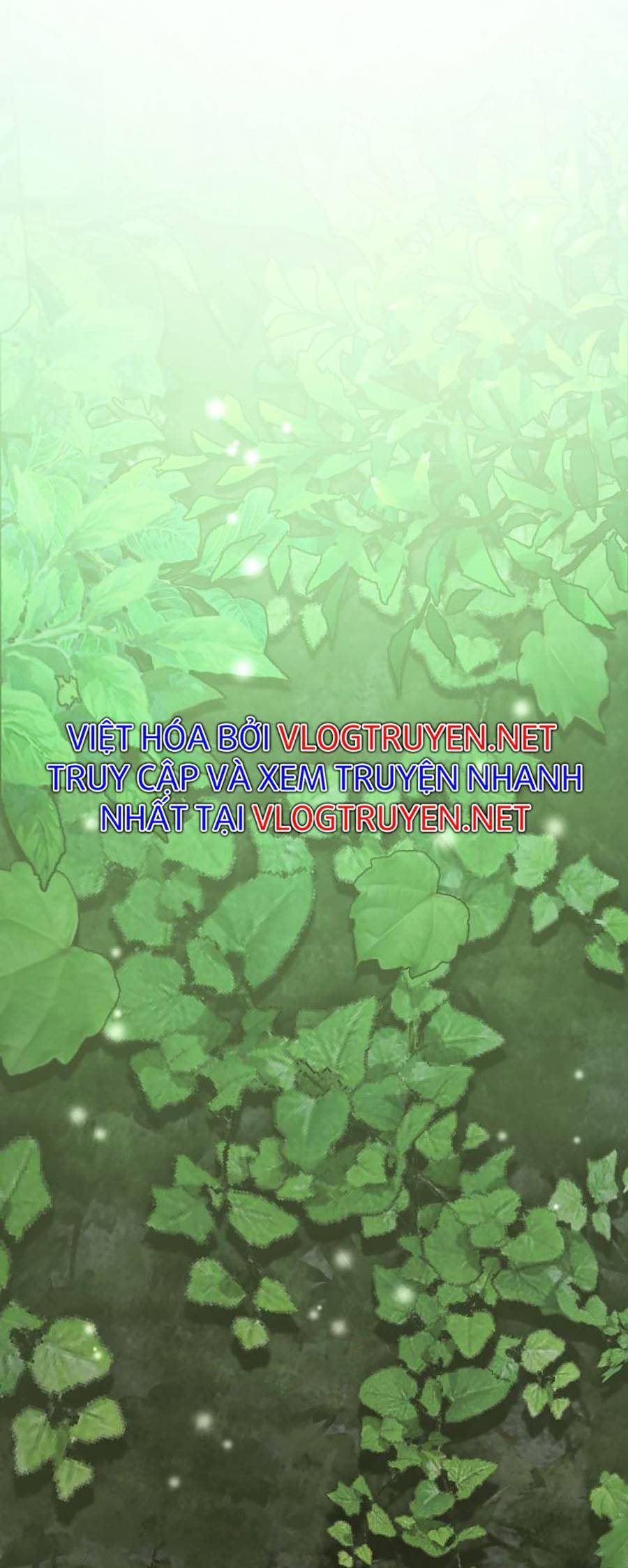 Trở Thành Quái Vật Chapter 14 - 11