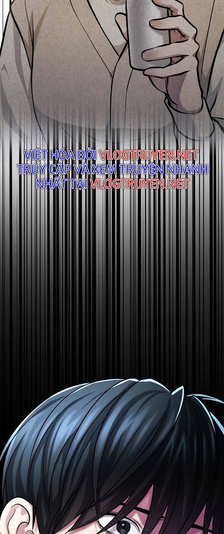 Trở Thành Quái Vật Chapter 14 - 27