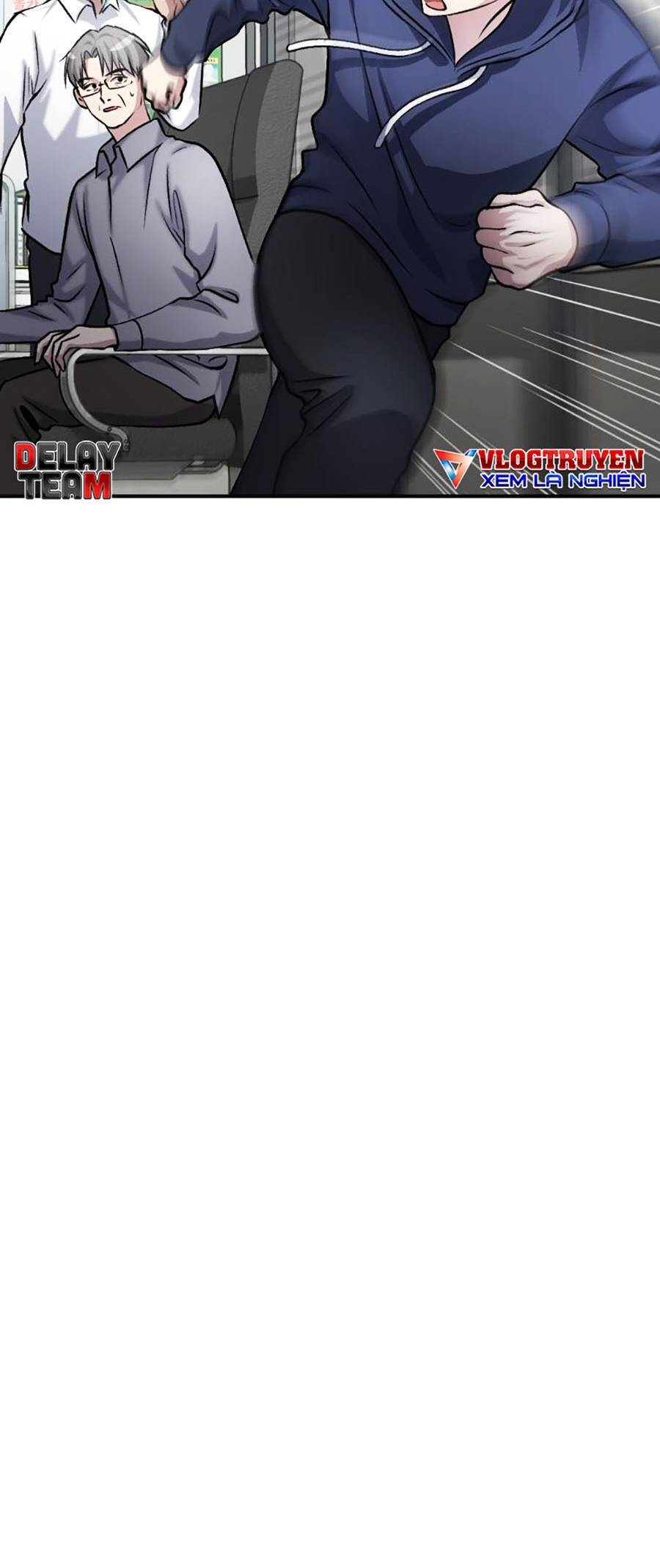 Trở Thành Quái Vật Chapter 14 - 29