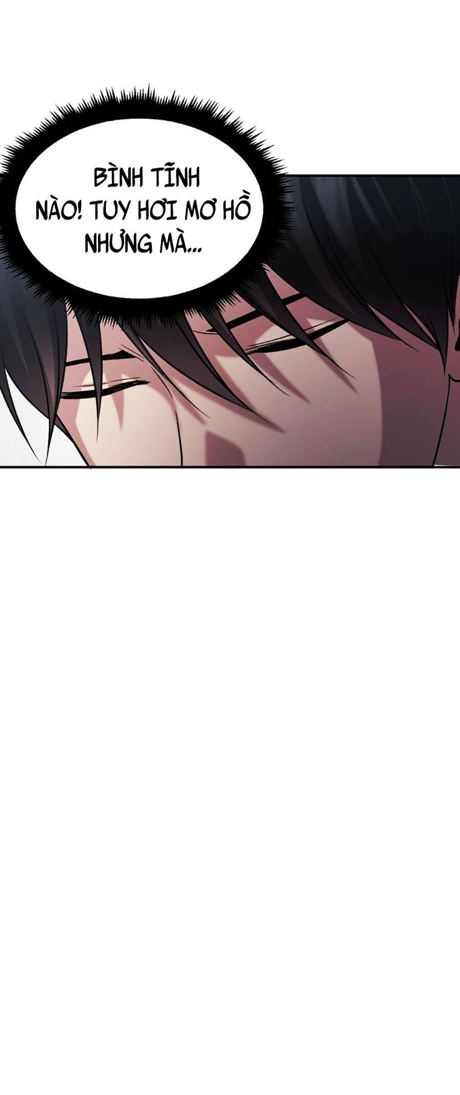 Trở Thành Quái Vật Chapter 14 - 35