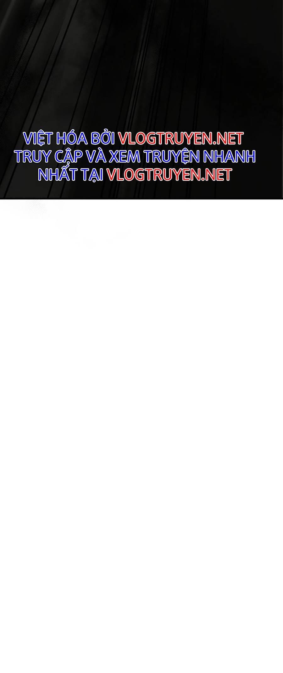 Trở Thành Quái Vật Chapter 14 - 37