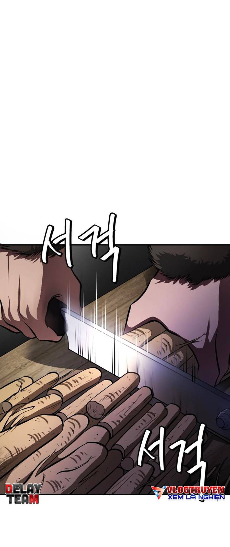 Trở Thành Quái Vật Chapter 14 - 39