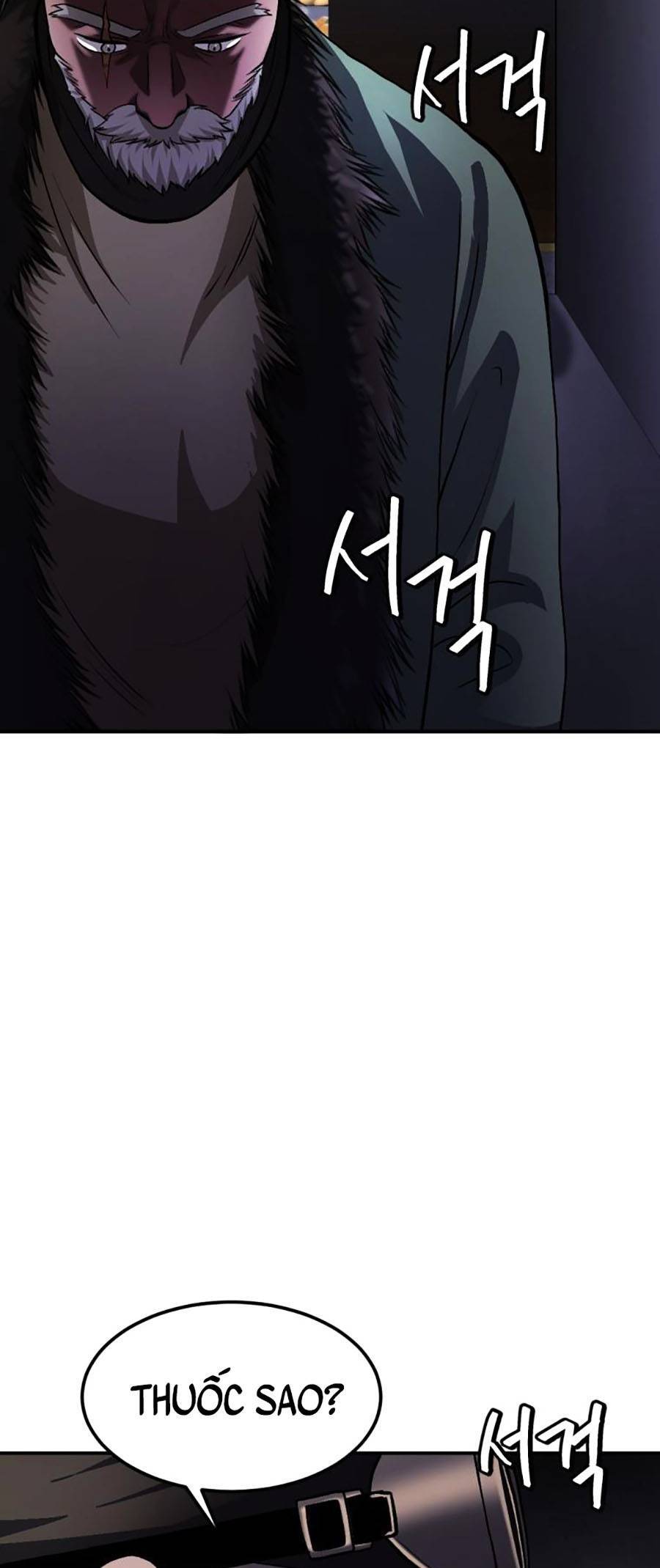 Trở Thành Quái Vật Chapter 14 - 41