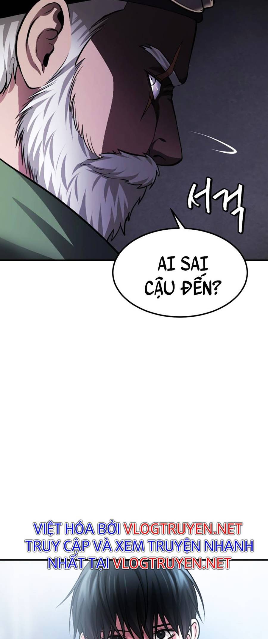 Trở Thành Quái Vật Chapter 14 - 42