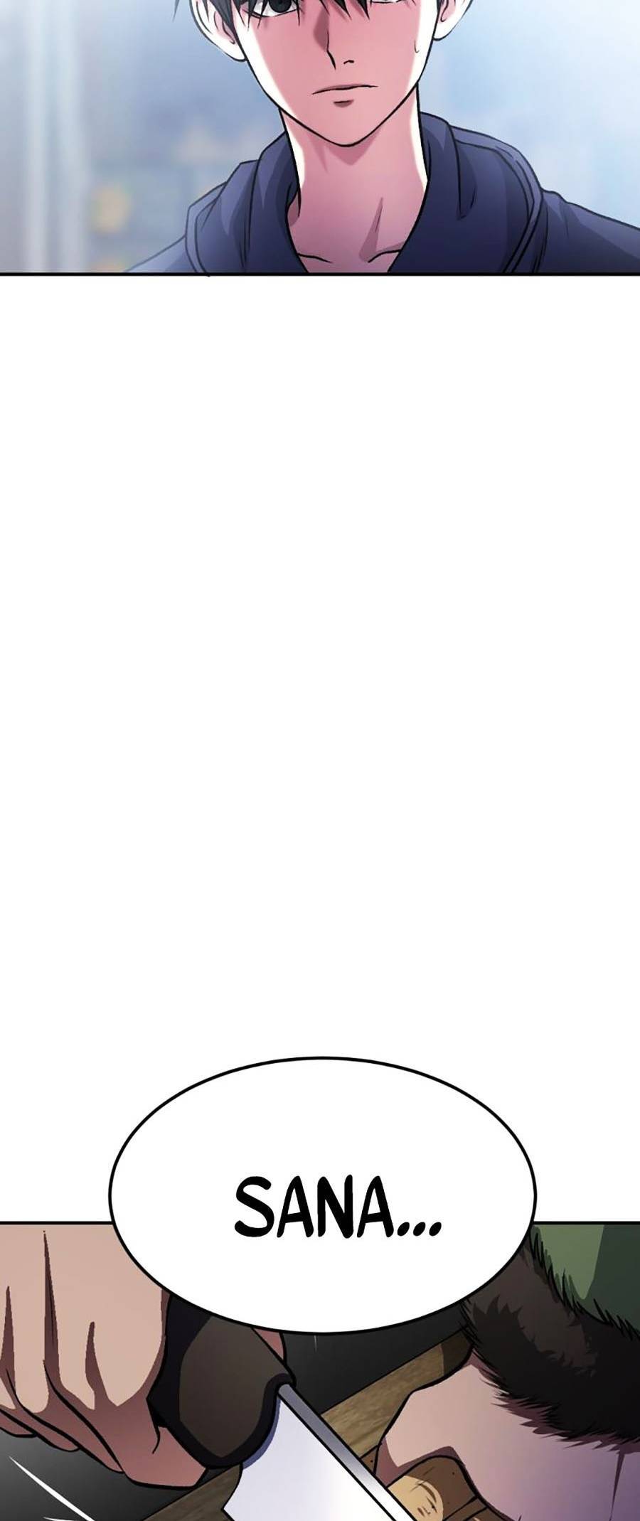 Trở Thành Quái Vật Chapter 14 - 43