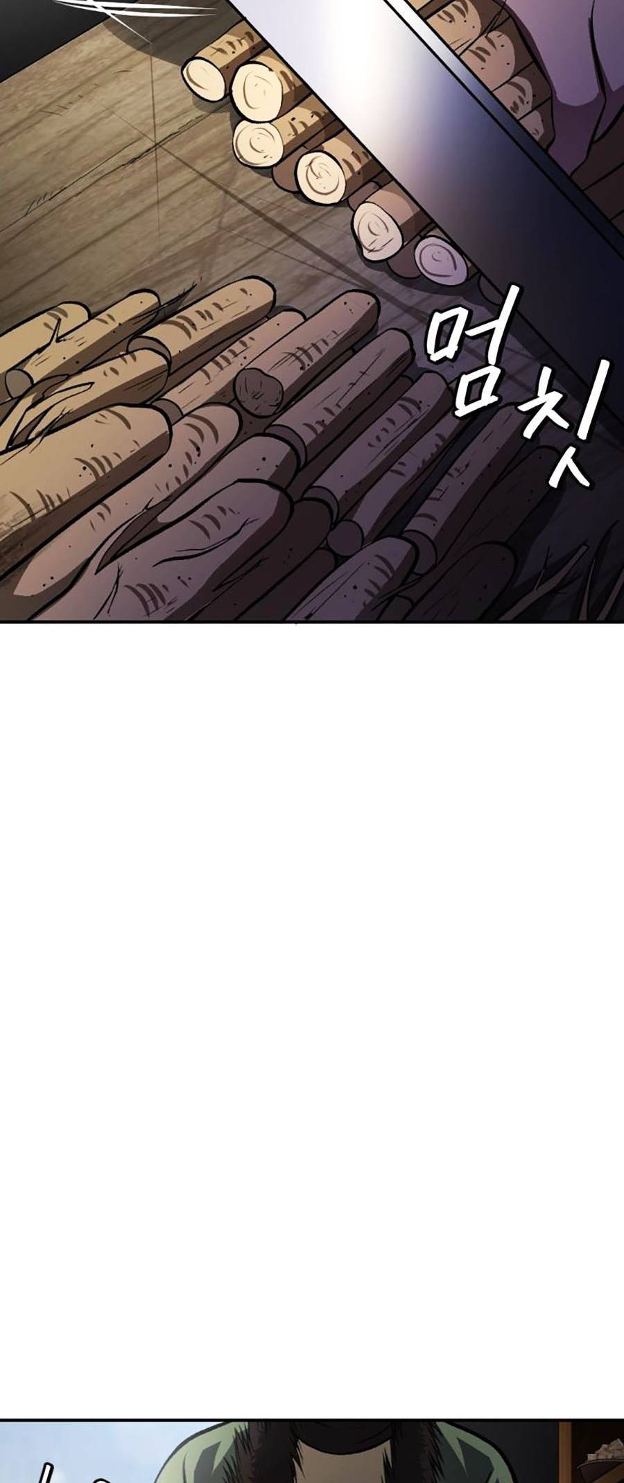 Trở Thành Quái Vật Chapter 14 - 44