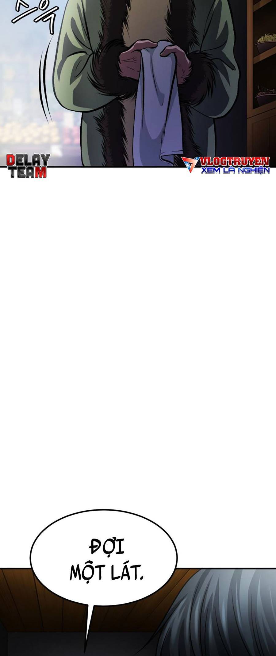 Trở Thành Quái Vật Chapter 14 - 45