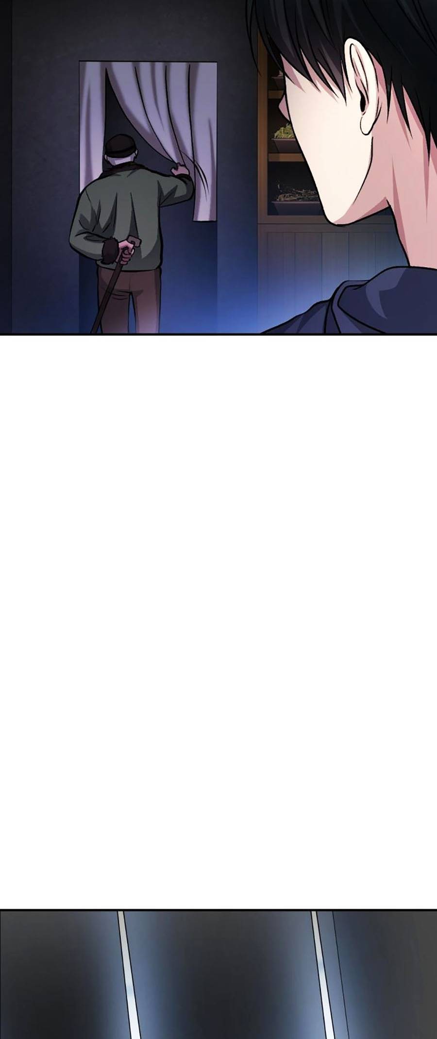 Trở Thành Quái Vật Chapter 14 - 46