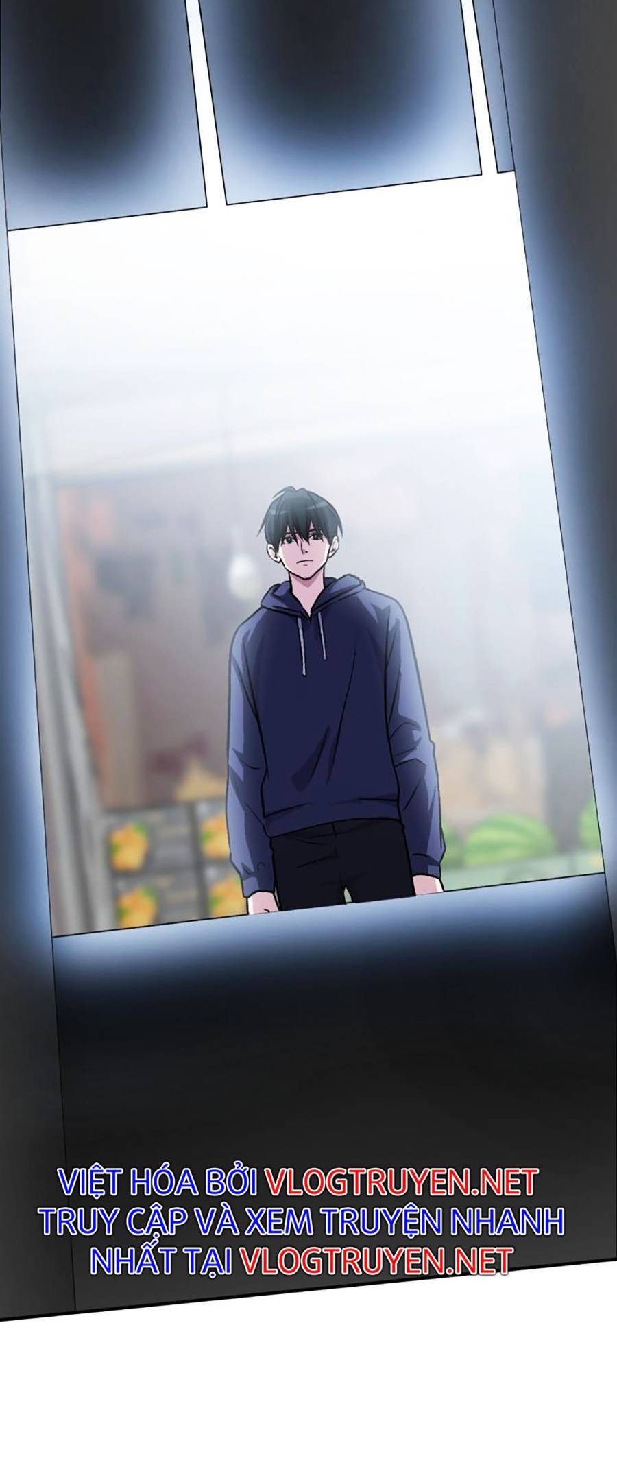 Trở Thành Quái Vật Chapter 14 - 47