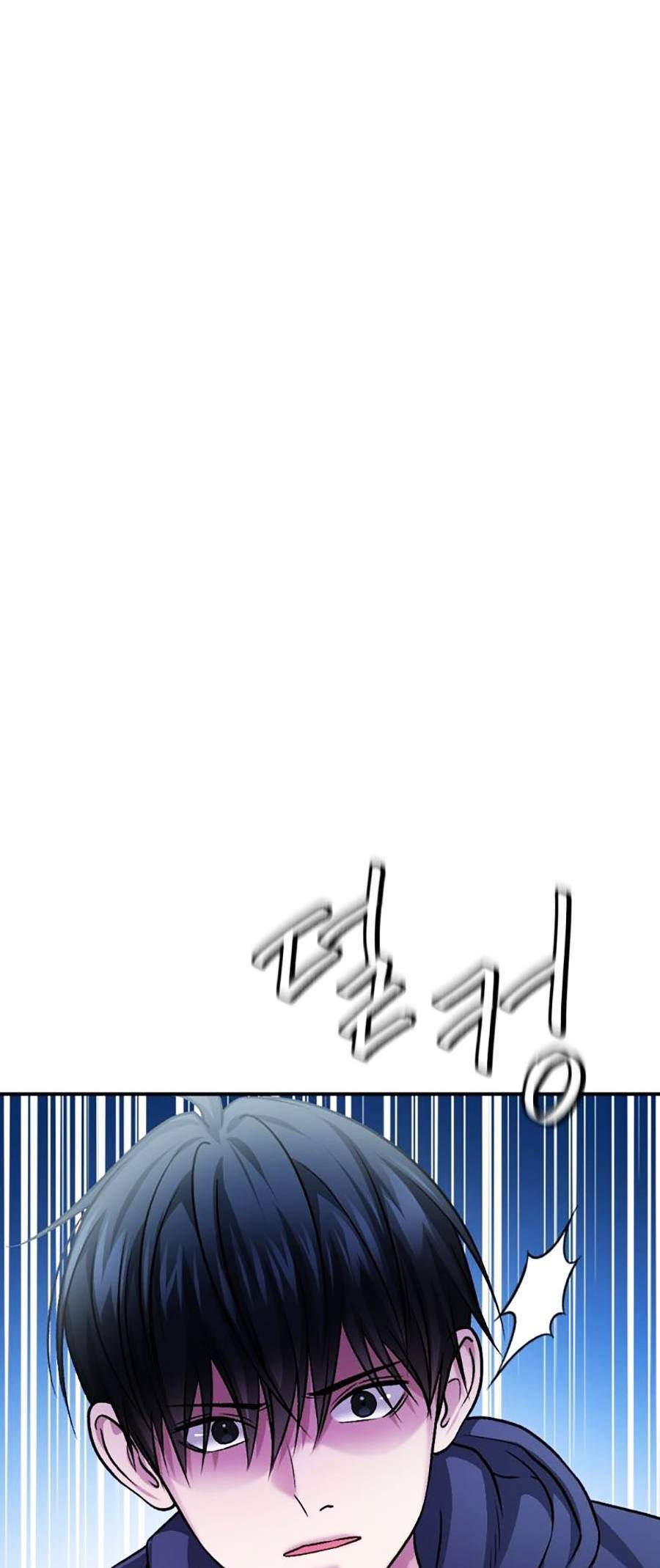 Trở Thành Quái Vật Chapter 14 - 48