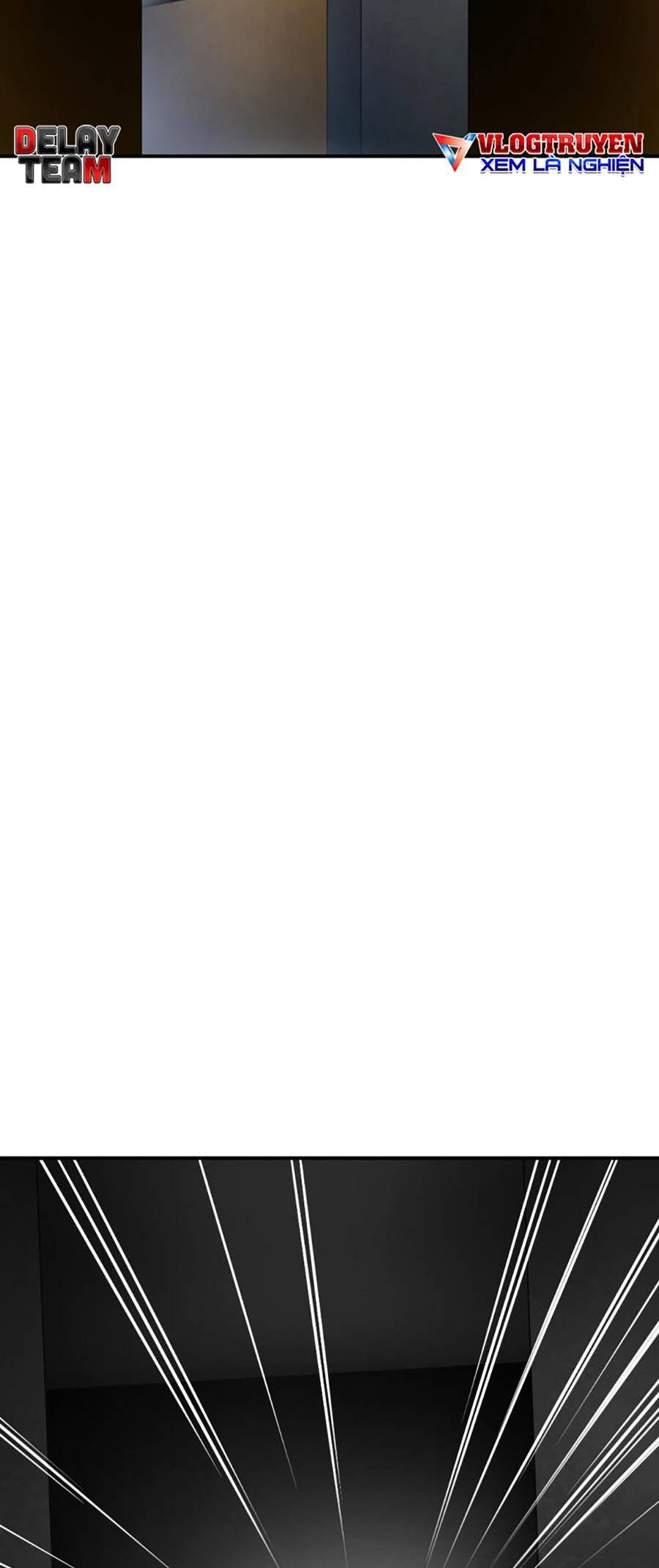 Trở Thành Quái Vật Chapter 14 - 50