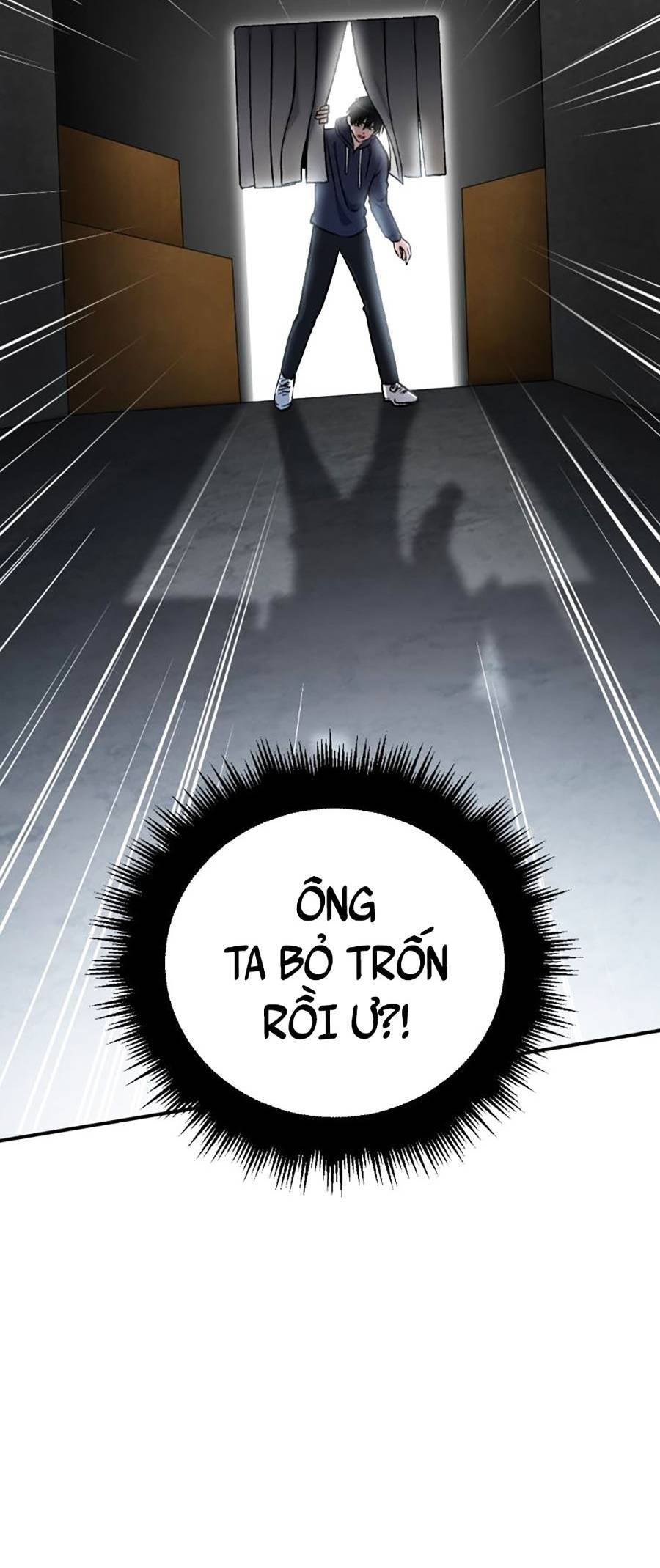 Trở Thành Quái Vật Chapter 14 - 51