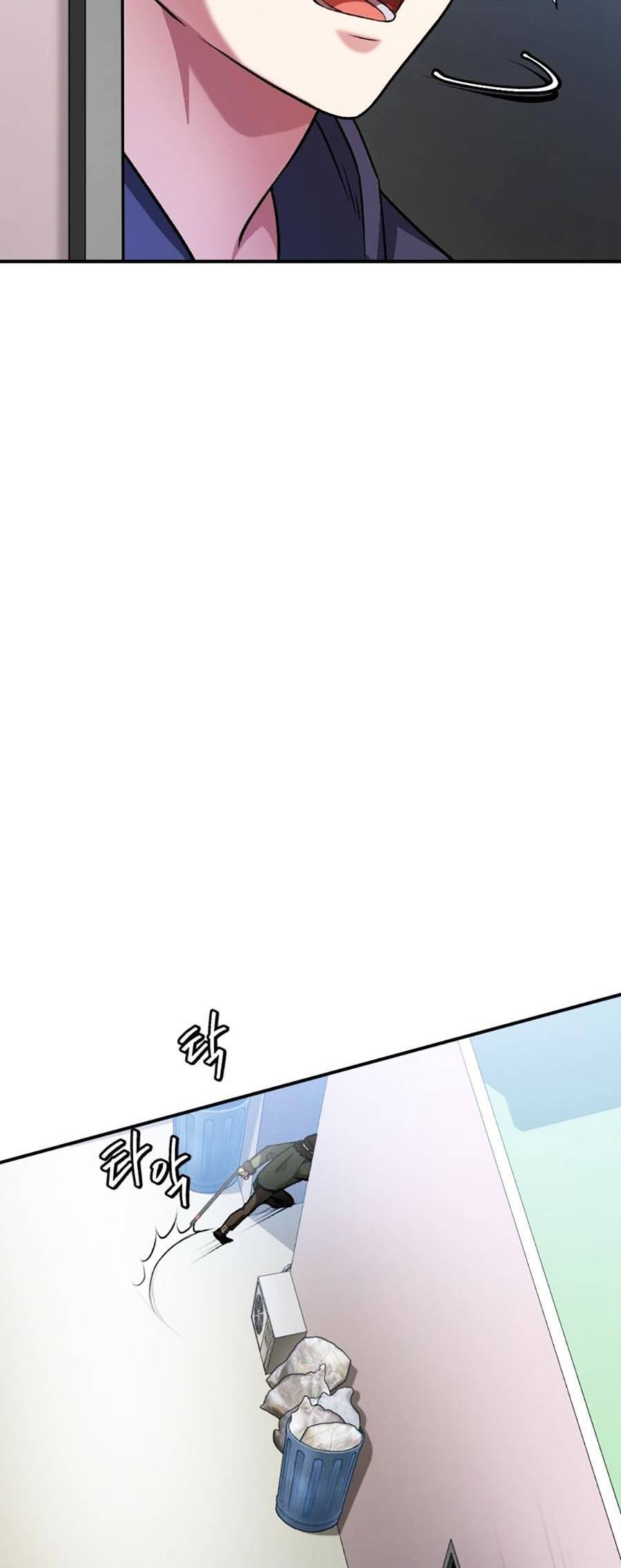 Trở Thành Quái Vật Chapter 14 - 53