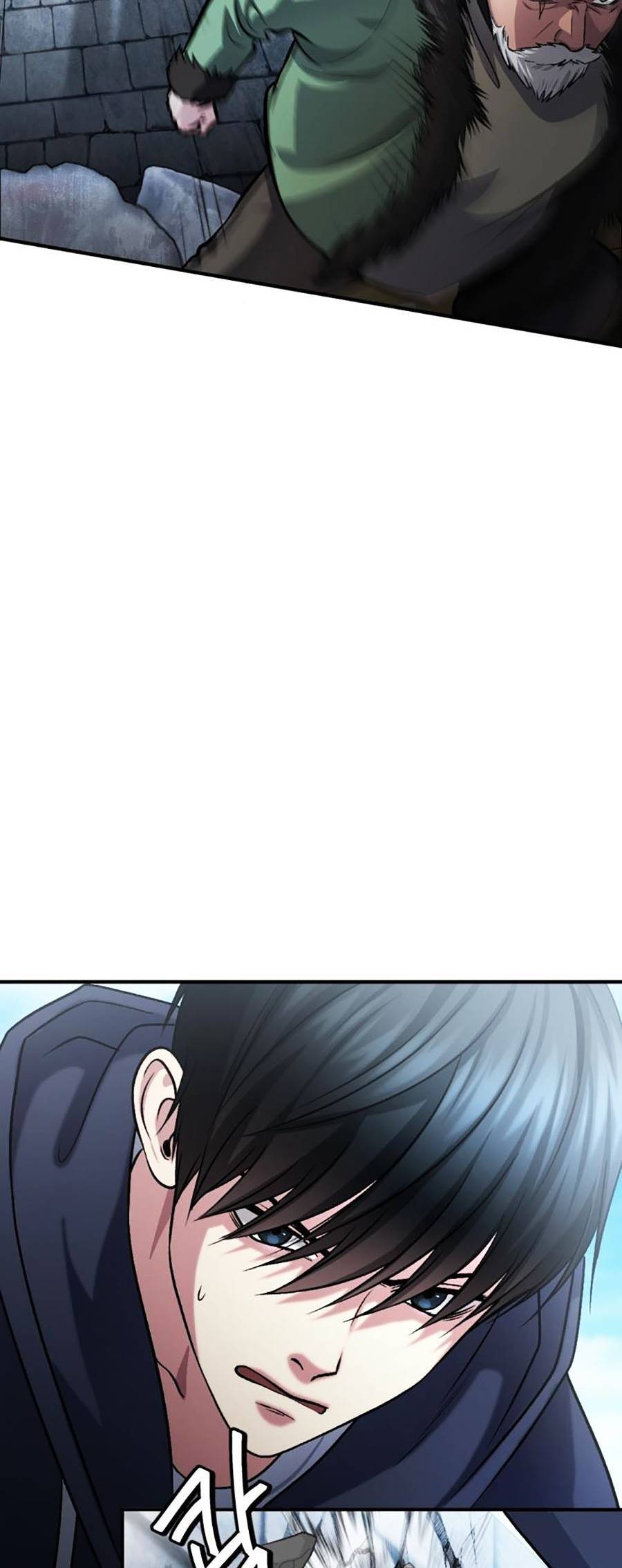 Trở Thành Quái Vật Chapter 14 - 56