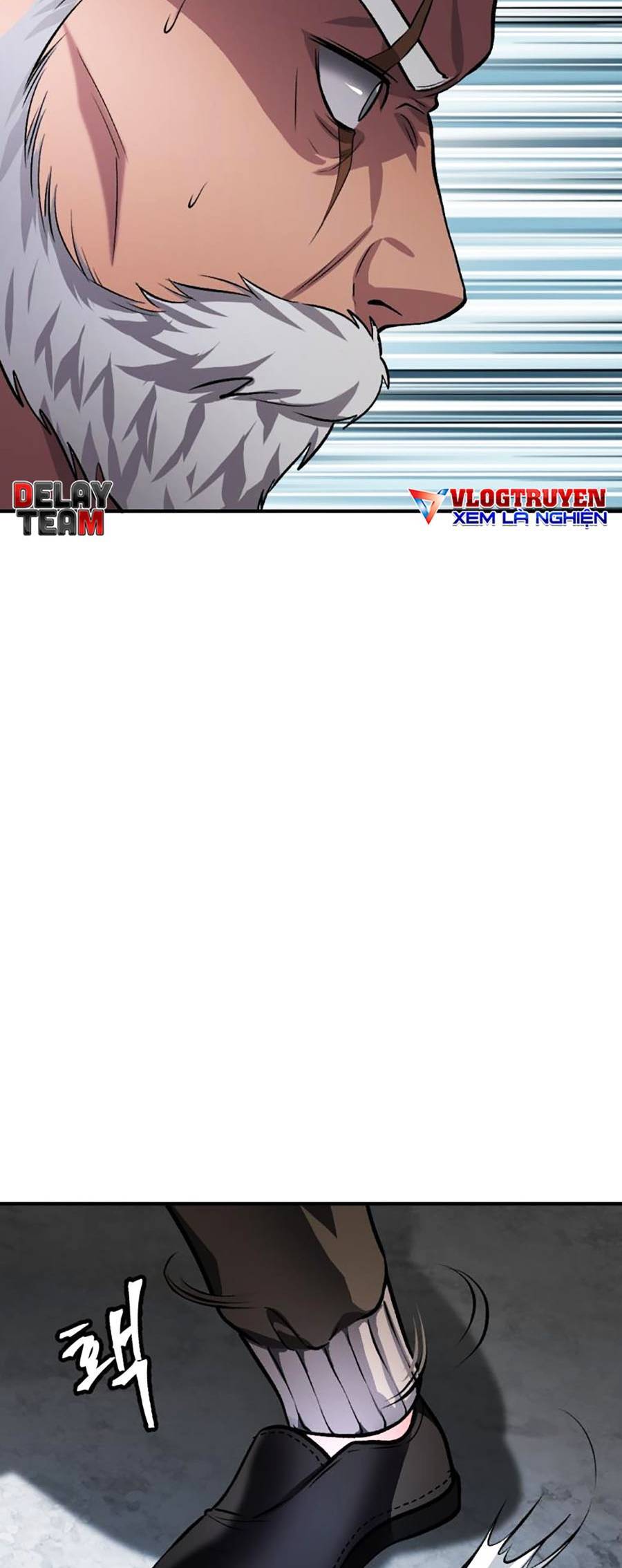 Trở Thành Quái Vật Chapter 14 - 59