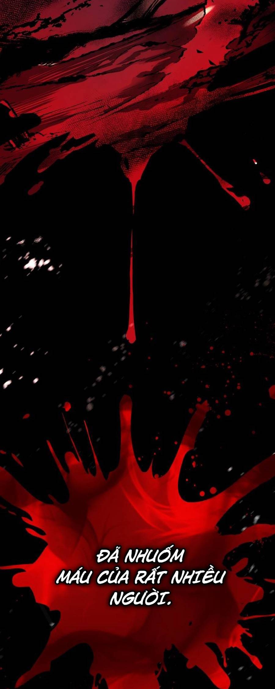 Trở Thành Quái Vật Chapter 14 - 7